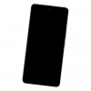 Battery For Oppo K13 Turbo 5g By - Maxbhi Com