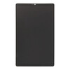 Lcd With Touch Screen For Lenovo Legion Y700 Gen 4 Black By - Maxbhi Com