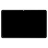 Lcd With Touch Screen For Doogee V Pad Black By - Maxbhi Com