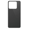 Back Panel Cover For Zte Blade A56 Black - Maxbhi Com