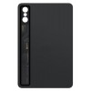Back Panel Cover For Zte Nubia Redmagic Astra Black - Maxbhi Com
