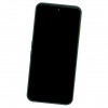 Battery For Fairphone 6 By - Maxbhi Com