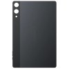 Back Panel Cover For Doogee Tab E3 Pro Black - Maxbhi Com