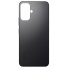 Back Panel Cover For Infinix Smart 10 Black - Maxbhi Com