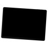 Battery For Doogee Tab E3 Max By - Maxbhi Com