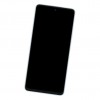 Battery For Oppo A5 Pro 4g By - Maxbhi Com