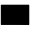 Lcd With Touch Screen For Doogee Tab E3 Max Black By - Maxbhi Com