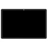 Lcd With Touch Screen For Doogee Tab E3 Pro Black By - Maxbhi Com