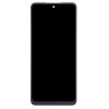 Lcd With Touch Screen For Oppo A5 Energy Black By - Maxbhi Com