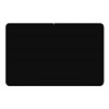 Lcd With Touch Screen For Zte Nubia Redmagic Astra Black By - Maxbhi Com