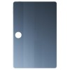 Back Panel Cover For Oppo Pad Se Black - Maxbhi Com