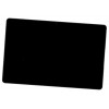 Battery For Oppo Pad Se By - Maxbhi Com