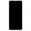 Lcd With Touch Screen For Oppo Find X8s Plus Black By - Maxbhi Com
