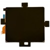 Lcd With Touch Screen For Oppo Find N5 Black By - Maxbhi Com