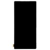 Lcd With Touch Screen For Zte Nubia Redmagic 10 Air Black By - Maxbhi Com