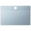 Back Panel Cover For Oneplus Pad Lite Black - Maxbhi Com