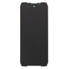 Lcd With Touch Screen For Blackview Bl7000 Orange By - Maxbhi Com
