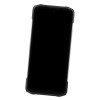 Lcd Frame Middle Chassis For Doogee Blade 20 Black By - Maxbhi Com