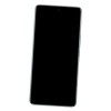 Battery For Vivo Iqoo Z10r 5g By - Maxbhi Com