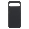 Back Panel Cover For Google Pixel 10 Pro Black - Maxbhi Com
