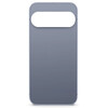 Back Panel Cover For Google Pixel 10 Pro Blue - Maxbhi Com