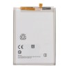 Battery For Samsung Galaxy A17 5g By - Maxbhi Com