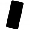 Battery For Honor X7c 5g By - Maxbhi Com