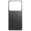 Back Panel Cover For Realme P4 Pro 5g Black - Maxbhi Com