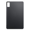 Back Panel Cover For Doogee Tab E3 Plus Black - Maxbhi Com