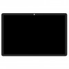 Lcd With Touch Screen For Doogee Tab E3 Plus Black By - Maxbhi Com