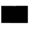 Lcd With Touch Screen For Lenovo Yoga Tab Plus Gold By - Maxbhi Com