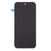 Lcd With Touch Screen For Google Pixel 10 Light Green By - Maxbhi Com