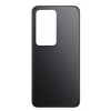 Back Panel Cover For Xiaomi Redmi 15 5g Black - Maxbhi Com