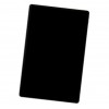 Lcd Frame Middle Chassis For Motorola Moto Pad 60 Neo Black By - Maxbhi Com