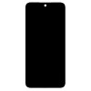 Lcd With Touch Screen For Oppo F31 Pro 5g Black By - Maxbhi Com