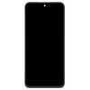 Lcd With Touch Screen For Xiaomi Redmi 15 5g Purple By - Maxbhi Com