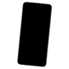 Battery For Infinix Smart 10 Plus By - Maxbhi Com