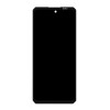 Lcd With Touch Screen For Ulefone Armor 30 Black By - Maxbhi Com