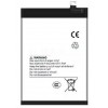 Battery For Infinix Note 50 4g By - Maxbhi Com