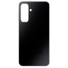 Back Panel Cover For Samsung Galaxy F17 5g Black - Maxbhi Com