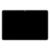 Lcd With Touch Screen For Samsung Galaxy Tab S11 Black By - Maxbhi Com