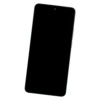 Battery For Oneplus Ace 5 Racing By - Maxbhi Com