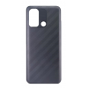 Back Panel Cover For Xiaomi Redmi 11a Black - Maxbhi Com