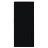 Lcd With Touch Screen For Zte Nubia Z60 Ultra Leading Black By - Maxbhi Com