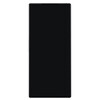 Lcd With Touch Screen For Zte Nubia Z60 Ultra Leading Black By - Maxbhi Com