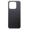 Back Panel Cover For Meizu Mblu 22 Black - Maxbhi Com