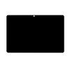 Lcd With Touch Screen For Zte Nubia Pad Pro Black By - Maxbhi Com