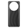 Back Panel Cover For Oukitel C59 Black - Maxbhi Com