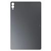 Back Panel Cover For Samsung Galaxy Tab S11 Ultra Black - Maxbhi Com