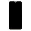 Lcd With Touch Screen For Acer Acerone Liquid S272e4 Black By - Maxbhi Com